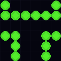 190.112.88.84