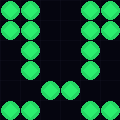 190.112.88.85