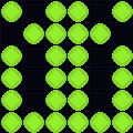 190.112.88.94