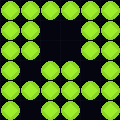 190.112.88.98