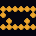 190.112.89.0