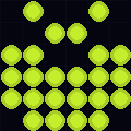 190.112.89.1