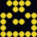 190.112.89.10