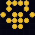 190.112.89.100