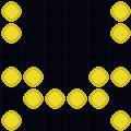 190.112.89.101