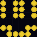 190.112.89.102