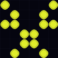 190.112.89.103