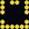 190.112.89.104