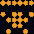 190.112.89.106