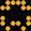 190.112.89.107