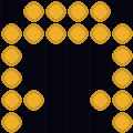 190.112.89.108