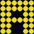 190.112.89.109