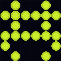 190.112.89.11