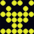 190.112.89.110