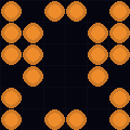 190.112.89.111