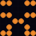 190.112.89.112
