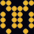 190.112.89.113