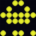 190.112.89.114
