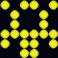 190.112.89.118