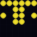190.112.89.119