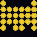 190.112.89.120