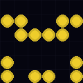 190.112.89.122