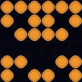 190.112.89.123