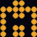 190.112.89.124