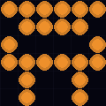 190.112.89.125