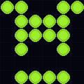 190.112.89.126