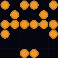 190.112.89.127