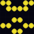 190.112.89.129
