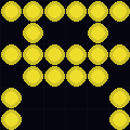 190.112.89.13