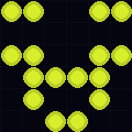 190.112.89.131