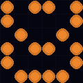 190.112.89.134