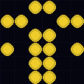 190.112.89.136
