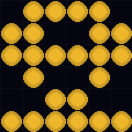 190.112.89.139
