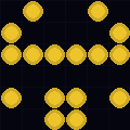 190.112.89.14