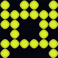 190.112.89.141