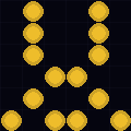 190.112.89.145