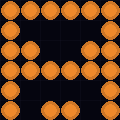 190.112.89.148