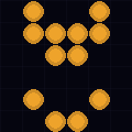 190.112.89.149
