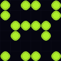 190.112.89.150