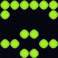 190.112.89.151