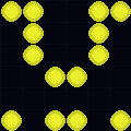 190.112.89.152