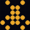 190.112.89.153