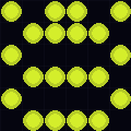 190.112.89.155