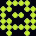 190.112.89.158