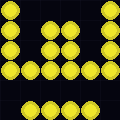 190.112.89.16