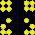 190.112.89.160